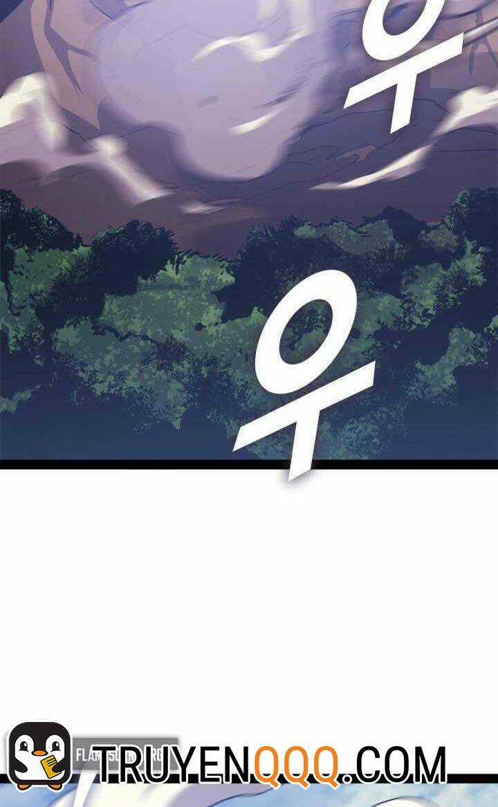 Sự Trở Lại Của Người Chơi Cấp Cao Nhất Chapter 132 trang 51