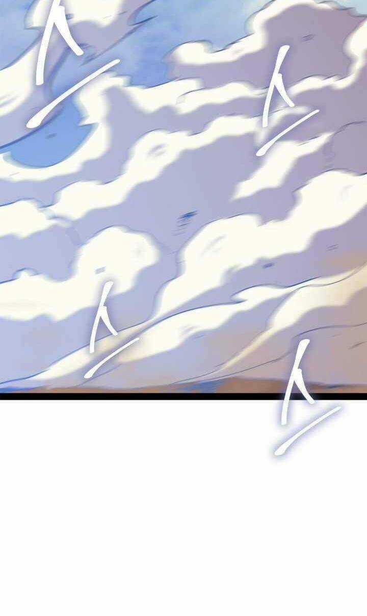 Sự Trở Lại Của Người Chơi Cấp Cao Nhất Chapter 132 trang 52