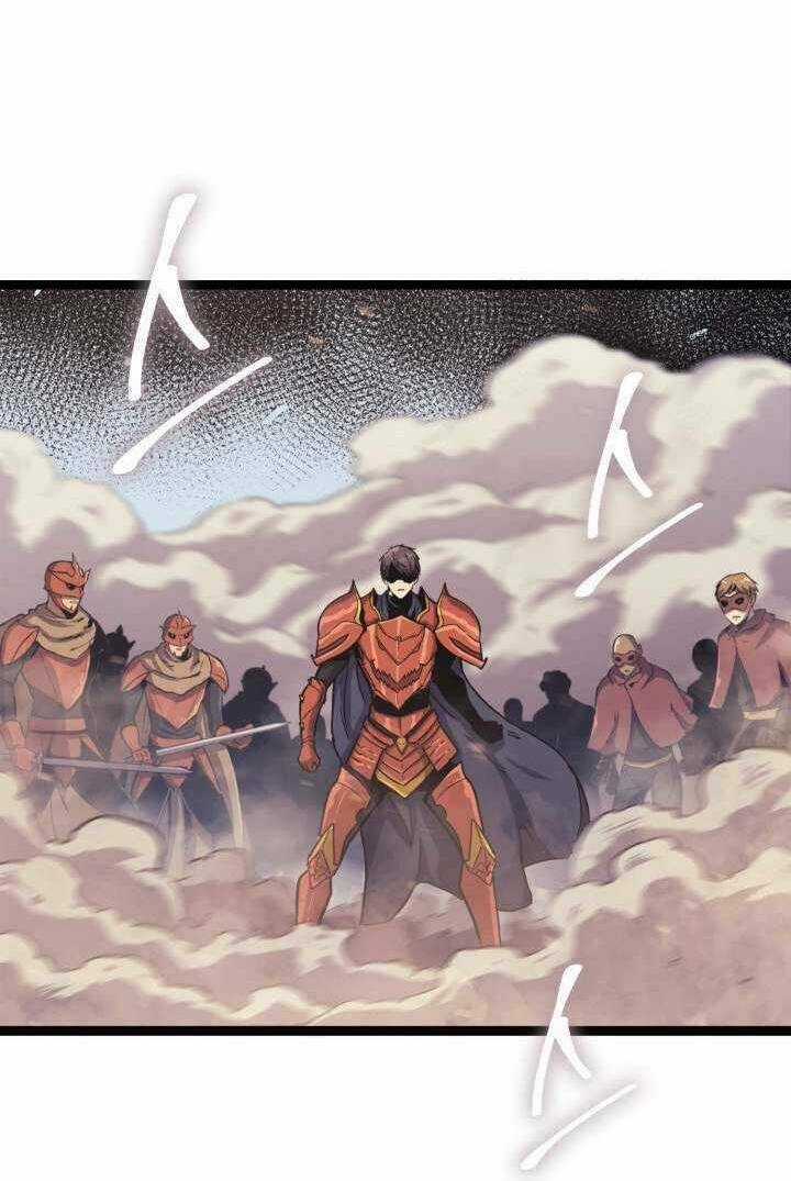 Sự Trở Lại Của Người Chơi Cấp Cao Nhất Chapter 132 trang 53