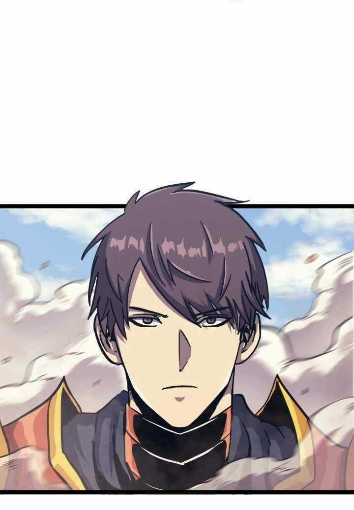 Sự Trở Lại Của Người Chơi Cấp Cao Nhất Chapter 132 trang 54