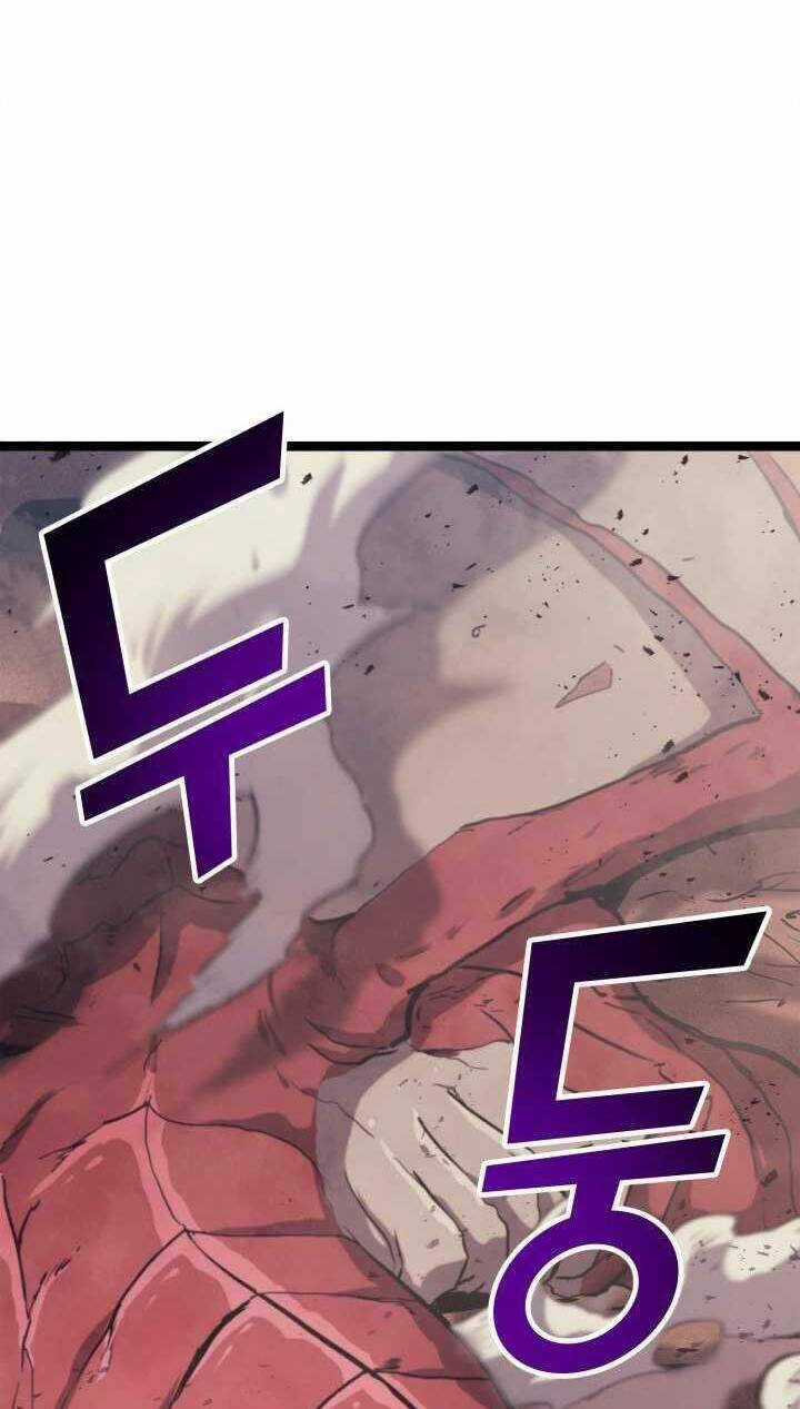 Sự Trở Lại Của Người Chơi Cấp Cao Nhất Chapter 132 trang 55