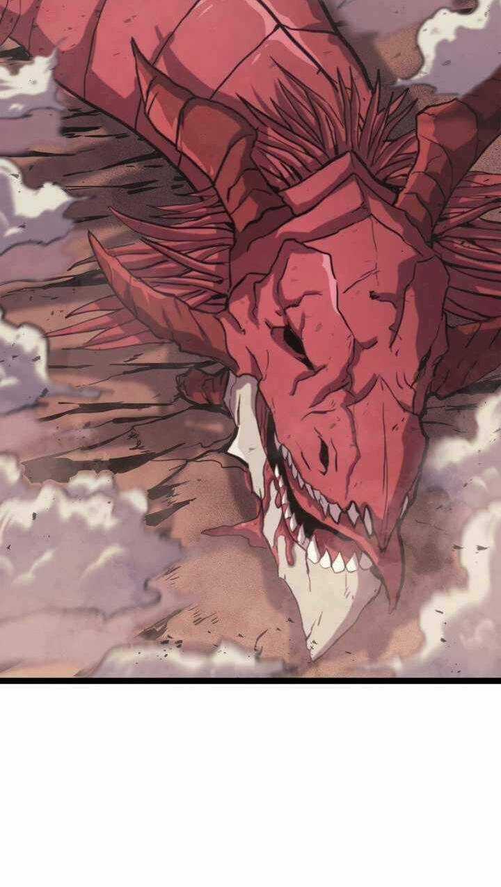 Sự Trở Lại Của Người Chơi Cấp Cao Nhất Chapter 132 trang 56