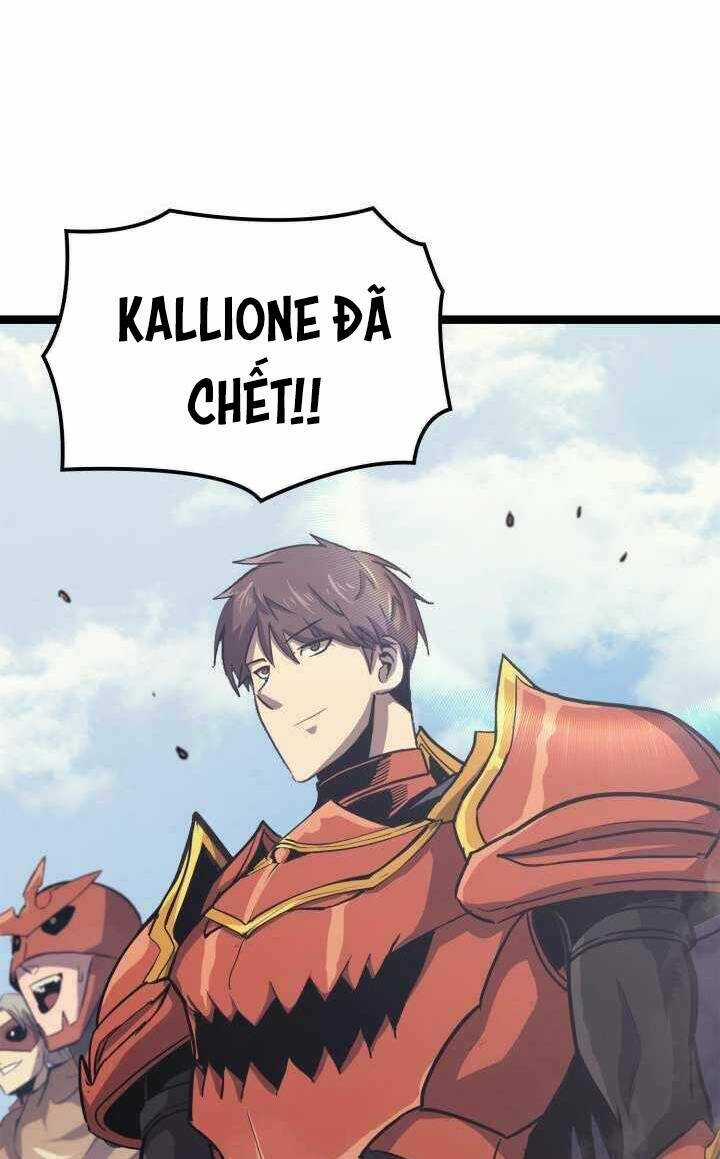 Sự Trở Lại Của Người Chơi Cấp Cao Nhất Chapter 132 trang 58