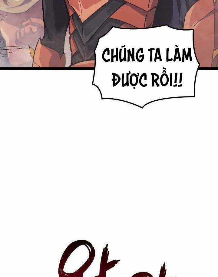 Sự Trở Lại Của Người Chơi Cấp Cao Nhất Chapter 132 trang 59