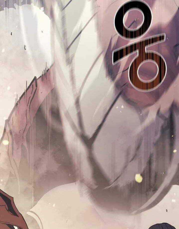 Sự Trở Lại Của Người Chơi Cấp Cao Nhất Chapter 132 trang 6