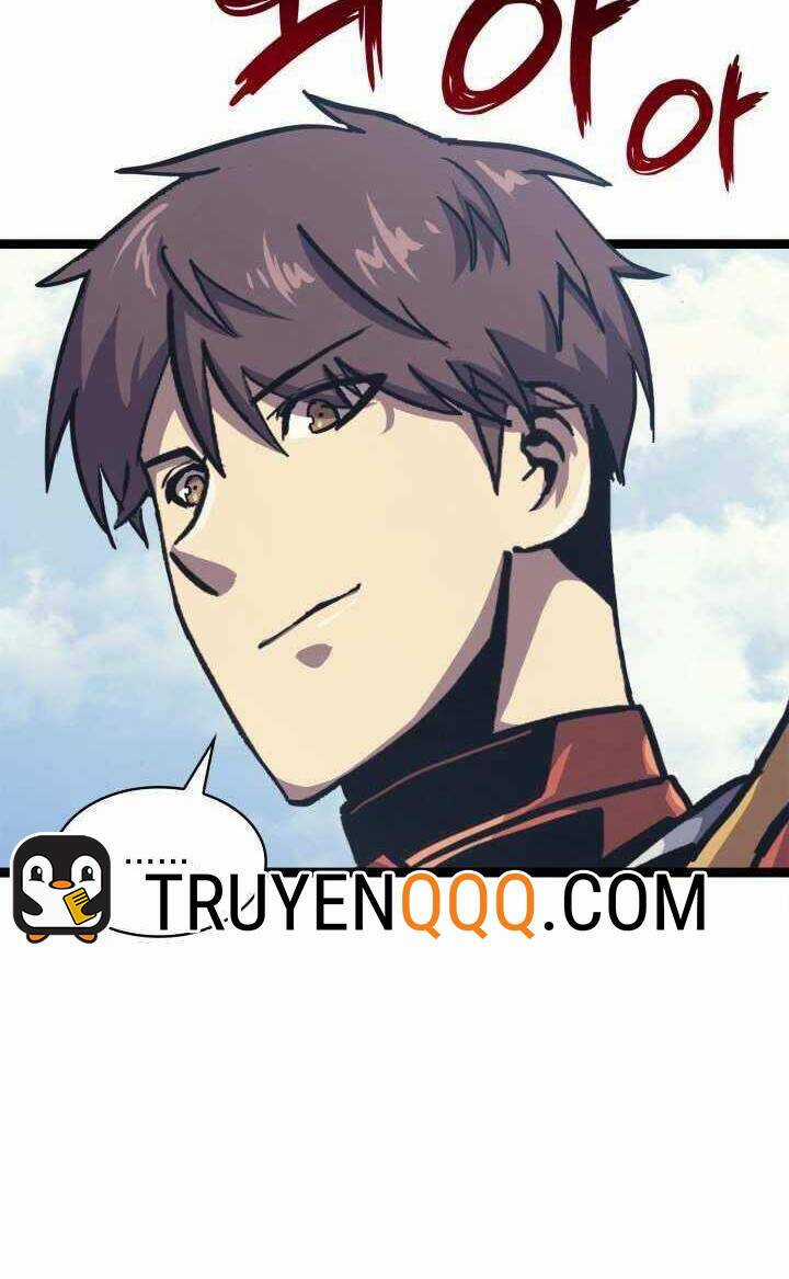 Sự Trở Lại Của Người Chơi Cấp Cao Nhất Chapter 132 trang 60