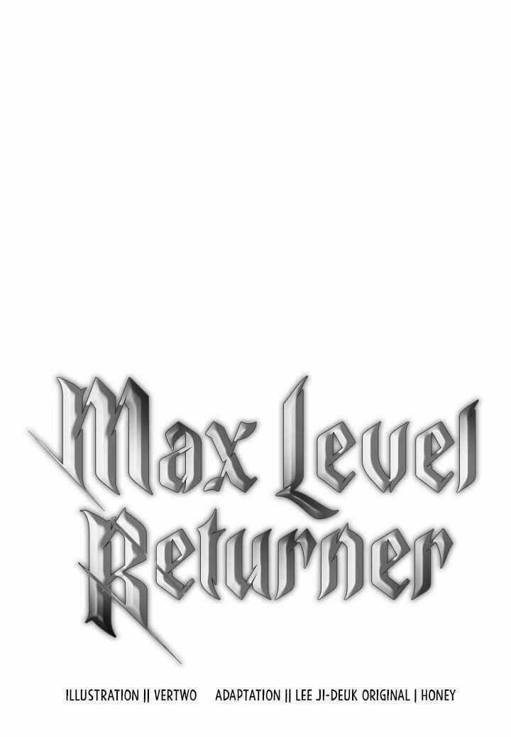 Sự Trở Lại Của Người Chơi Cấp Cao Nhất Chapter 132 trang 63