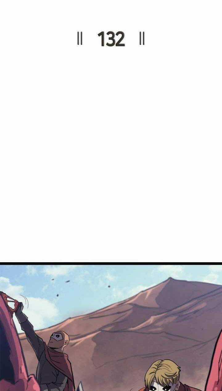 Sự Trở Lại Của Người Chơi Cấp Cao Nhất Chapter 132 trang 64