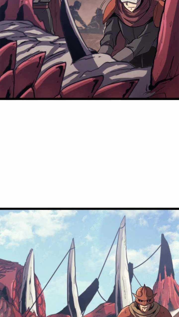 Sự Trở Lại Của Người Chơi Cấp Cao Nhất Chapter 132 trang 65