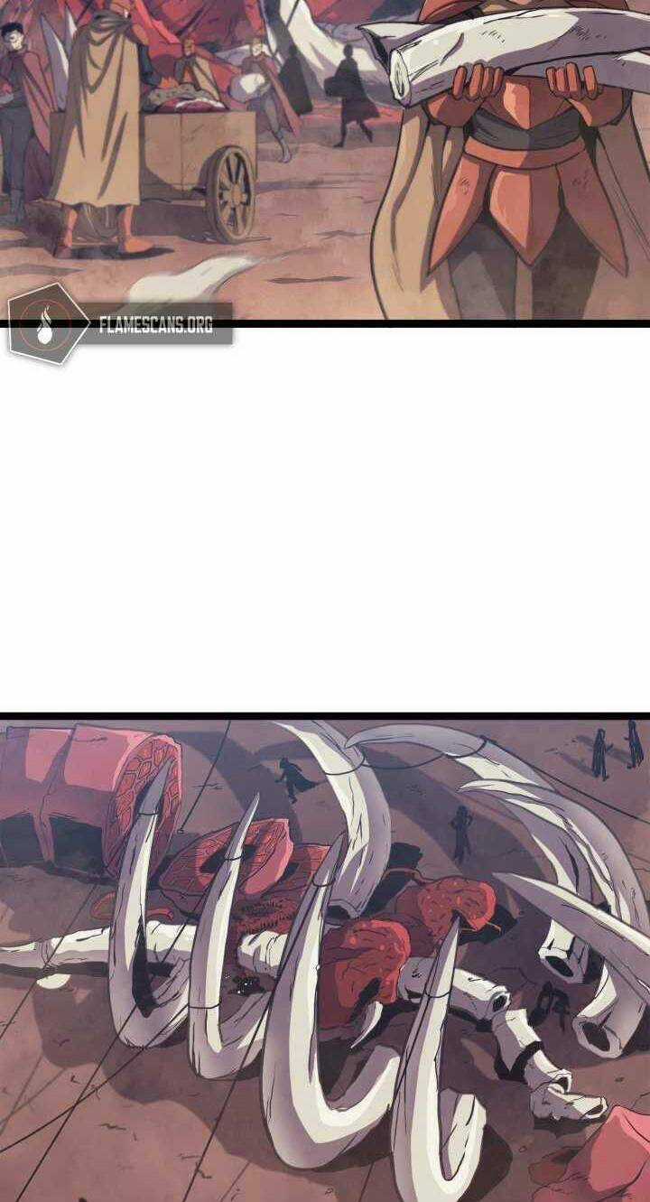 Sự Trở Lại Của Người Chơi Cấp Cao Nhất Chapter 132 trang 66