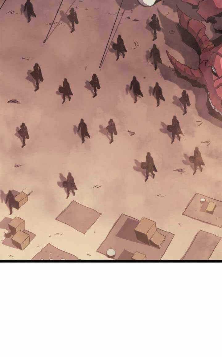 Sự Trở Lại Của Người Chơi Cấp Cao Nhất Chapter 132 trang 67