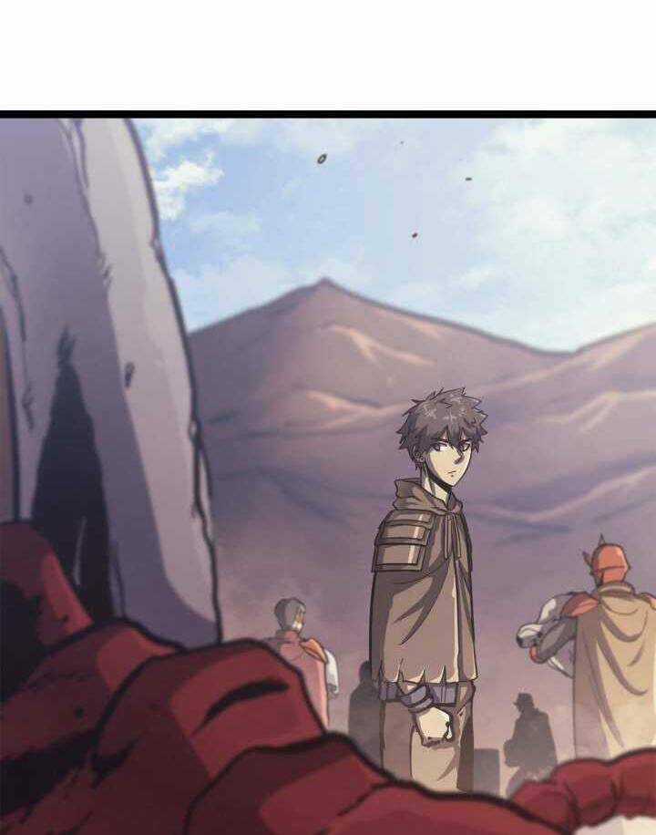 Sự Trở Lại Của Người Chơi Cấp Cao Nhất Chapter 132 trang 68