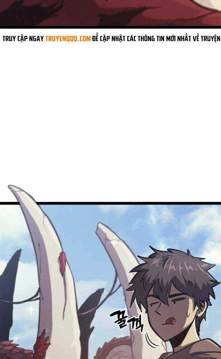 Sự Trở Lại Của Người Chơi Cấp Cao Nhất Chapter 132 trang 69