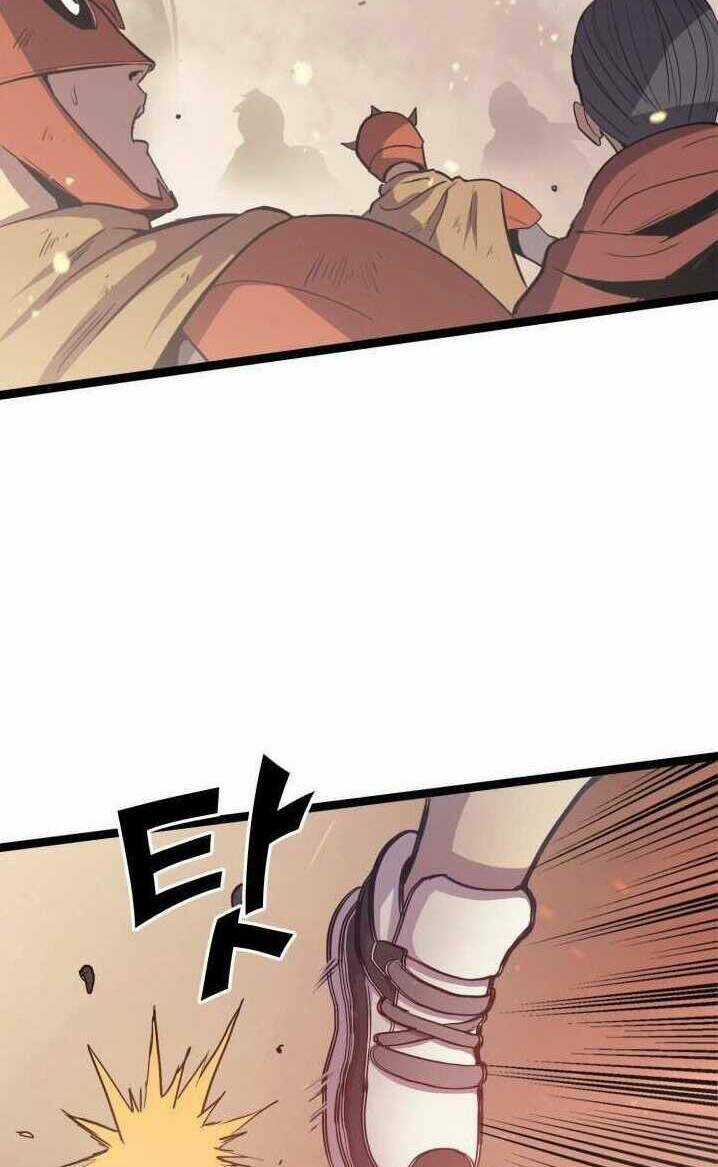 Sự Trở Lại Của Người Chơi Cấp Cao Nhất Chapter 132 trang 7