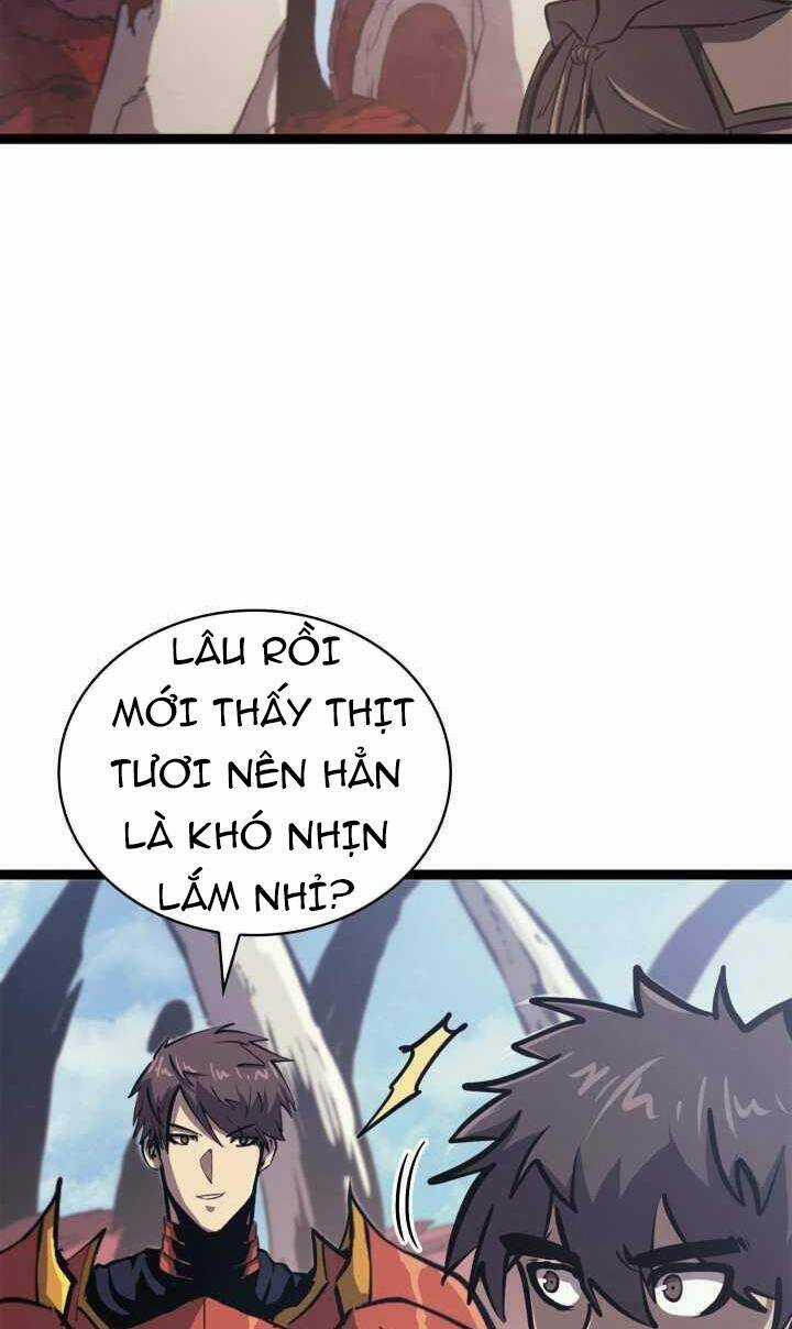 Sự Trở Lại Của Người Chơi Cấp Cao Nhất Chapter 132 trang 70