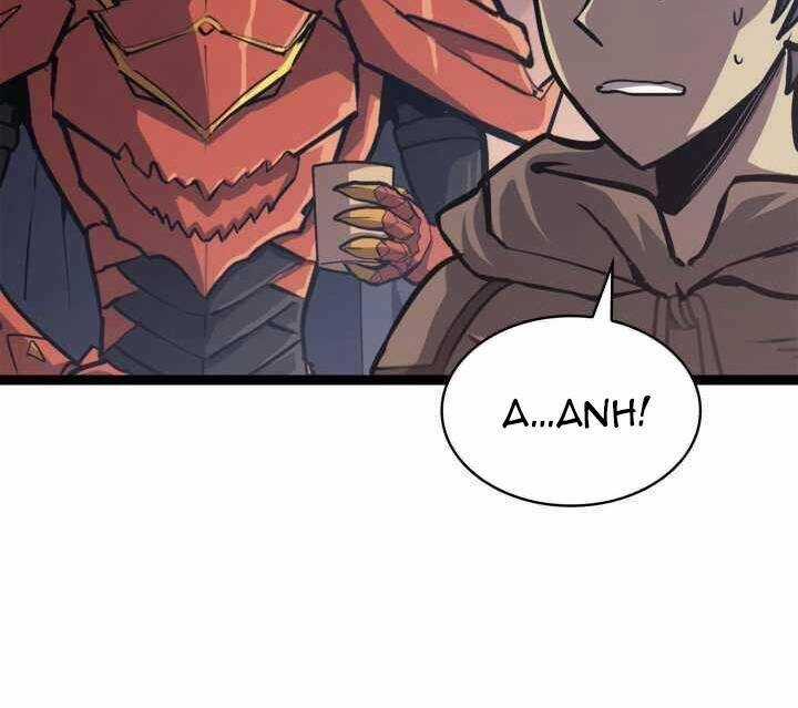 Sự Trở Lại Của Người Chơi Cấp Cao Nhất Chapter 132 trang 71