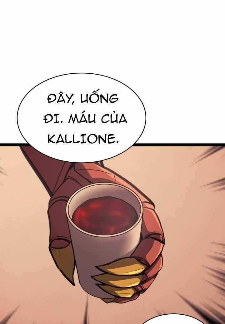 Sự Trở Lại Của Người Chơi Cấp Cao Nhất Chapter 132 trang 72