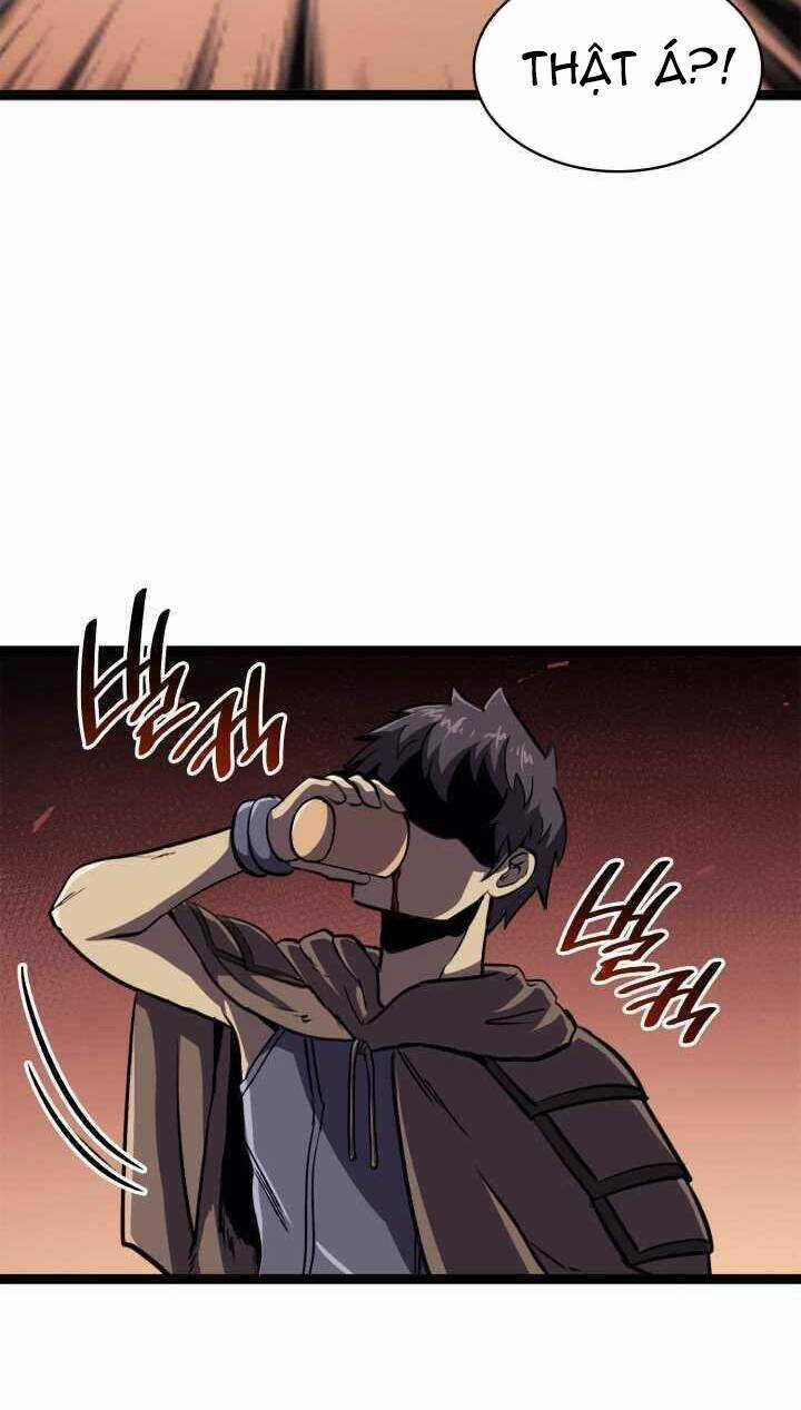 Sự Trở Lại Của Người Chơi Cấp Cao Nhất Chapter 132 trang 73