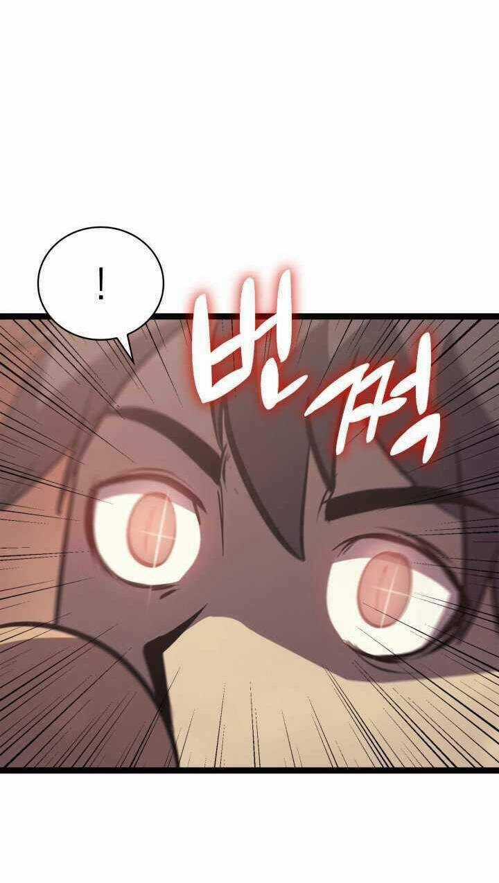 Sự Trở Lại Của Người Chơi Cấp Cao Nhất Chapter 132 trang 74