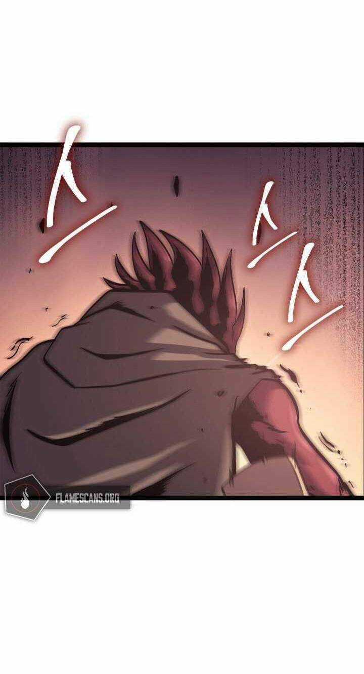 Sự Trở Lại Của Người Chơi Cấp Cao Nhất Chapter 132 trang 75