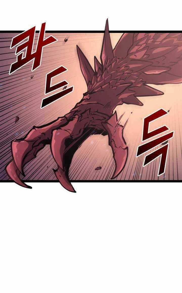 Sự Trở Lại Của Người Chơi Cấp Cao Nhất Chapter 132 trang 76