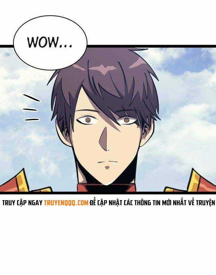 Sự Trở Lại Của Người Chơi Cấp Cao Nhất Chapter 132 trang 77