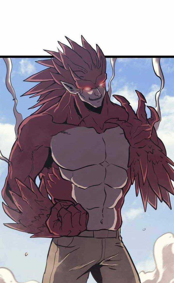 Sự Trở Lại Của Người Chơi Cấp Cao Nhất Chapter 132 trang 78