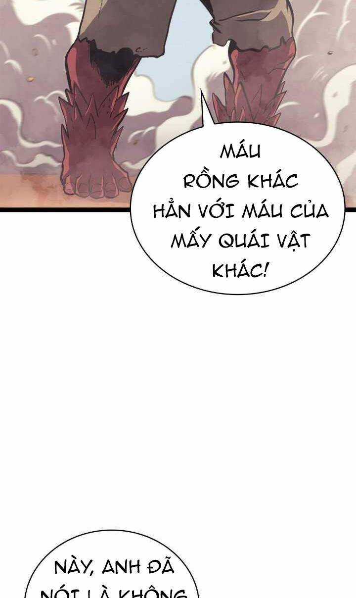 Sự Trở Lại Của Người Chơi Cấp Cao Nhất Chapter 132 trang 79