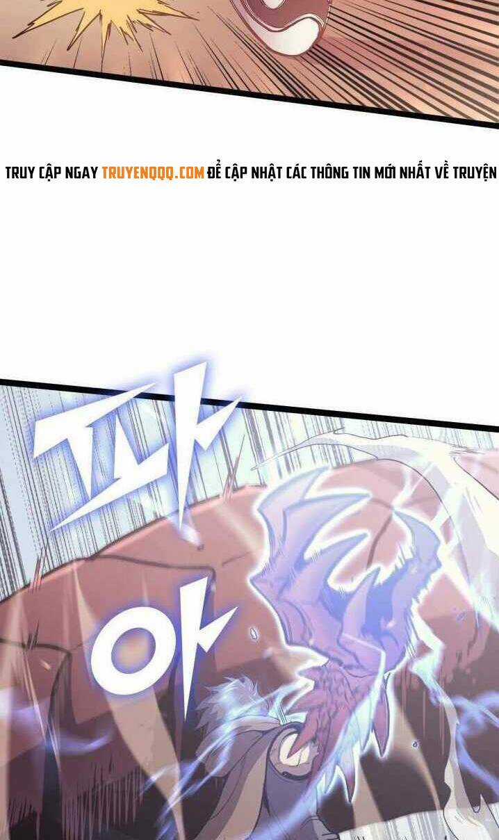 Sự Trở Lại Của Người Chơi Cấp Cao Nhất Chapter 132 trang 8