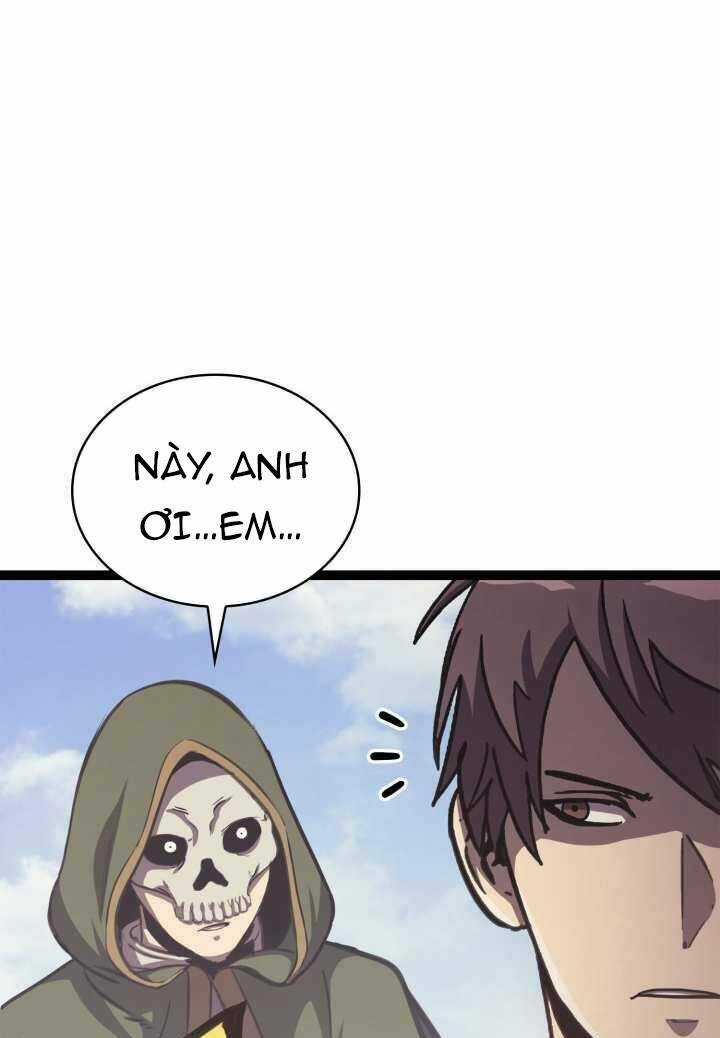 Sự Trở Lại Của Người Chơi Cấp Cao Nhất Chapter 132 trang 81