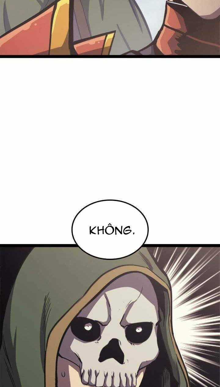 Sự Trở Lại Của Người Chơi Cấp Cao Nhất Chapter 132 trang 82