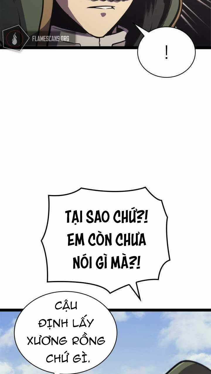 Sự Trở Lại Của Người Chơi Cấp Cao Nhất Chapter 132 trang 83