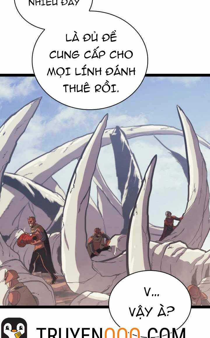 Sự Trở Lại Của Người Chơi Cấp Cao Nhất Chapter 132 trang 85