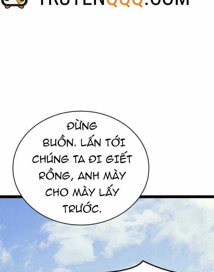 Sự Trở Lại Của Người Chơi Cấp Cao Nhất Chapter 132 trang 86