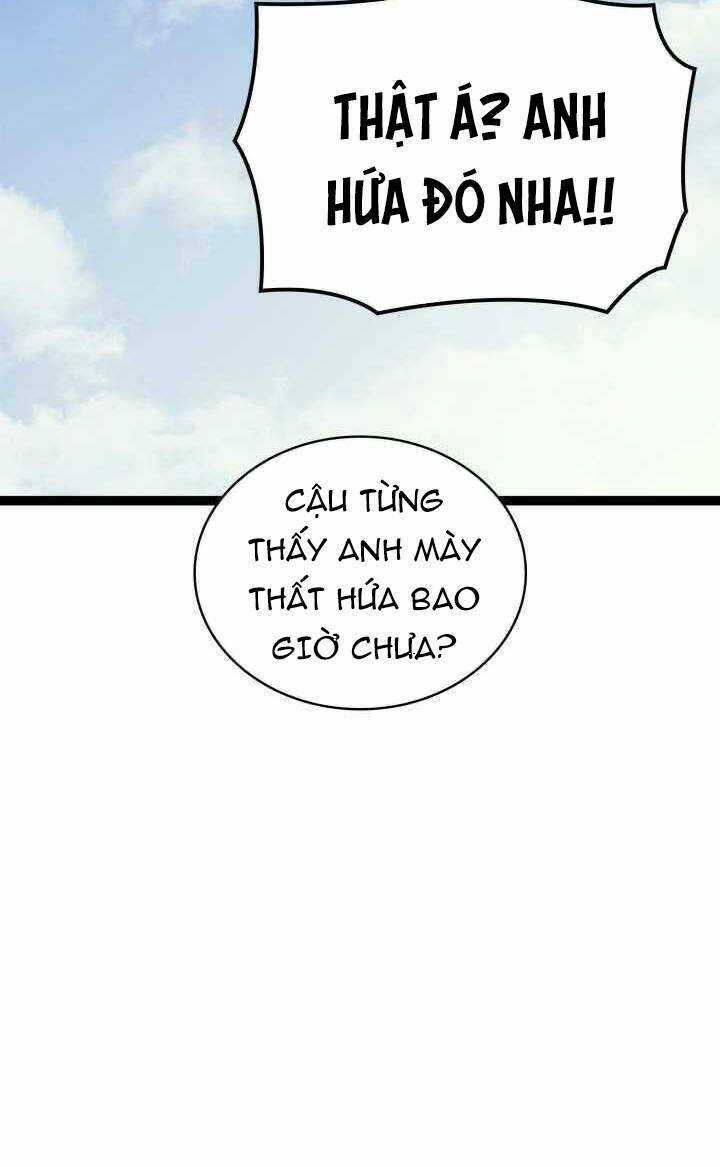 Sự Trở Lại Của Người Chơi Cấp Cao Nhất Chapter 132 trang 87