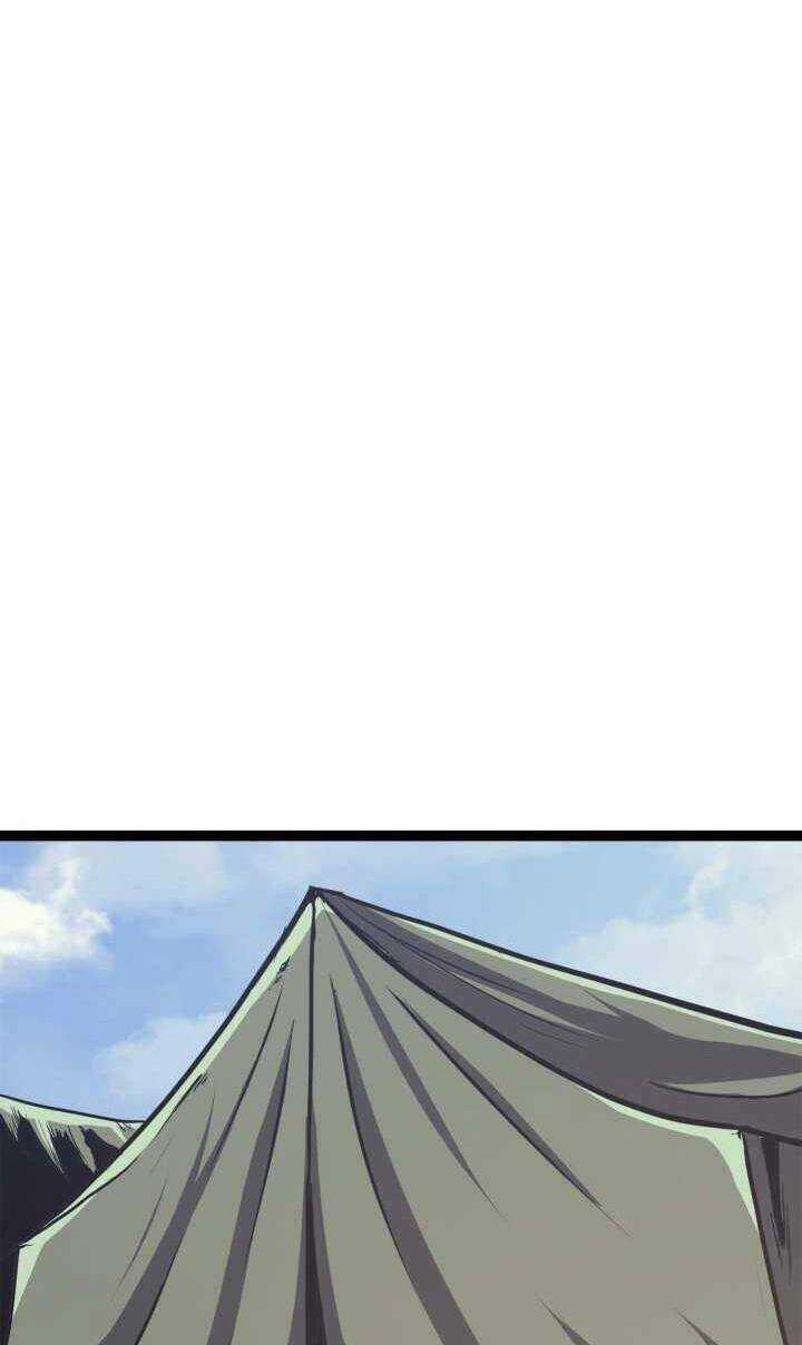 Sự Trở Lại Của Người Chơi Cấp Cao Nhất Chapter 132 trang 88