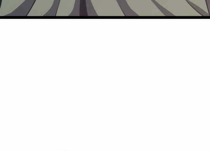 Sự Trở Lại Của Người Chơi Cấp Cao Nhất Chapter 132 trang 89