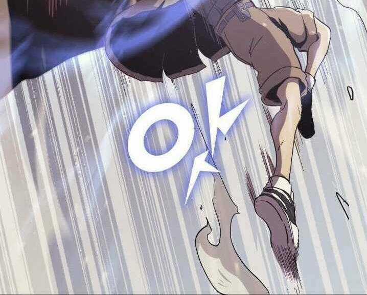 Sự Trở Lại Của Người Chơi Cấp Cao Nhất Chapter 132 trang 9