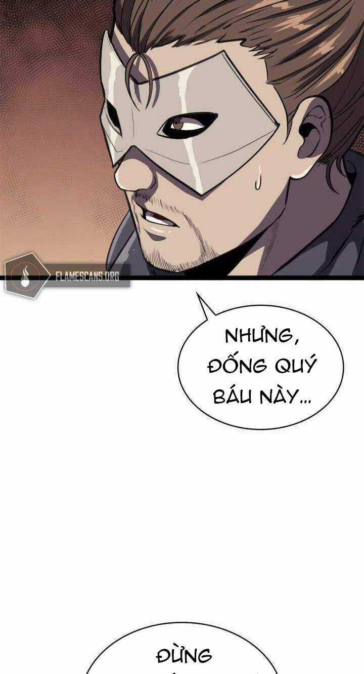 Sự Trở Lại Của Người Chơi Cấp Cao Nhất Chapter 132 trang 93