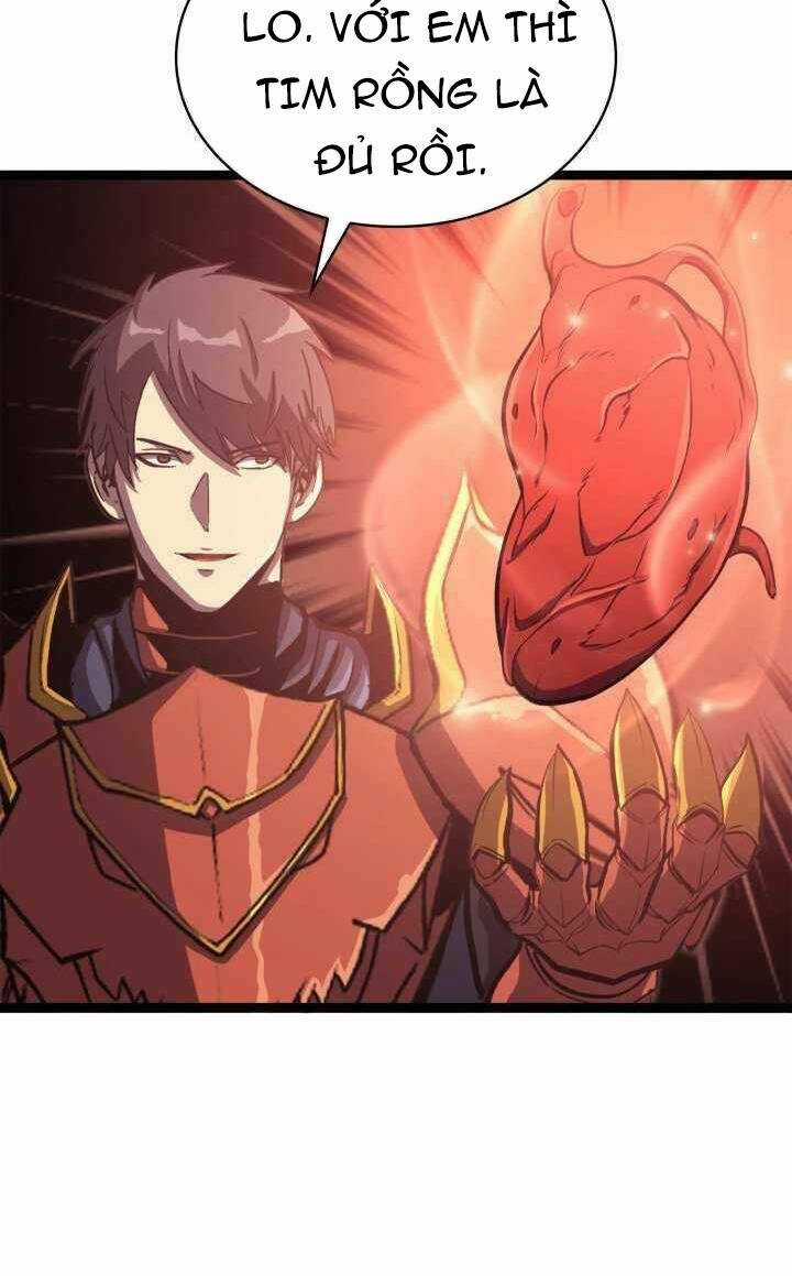 Sự Trở Lại Của Người Chơi Cấp Cao Nhất Chapter 132 trang 94