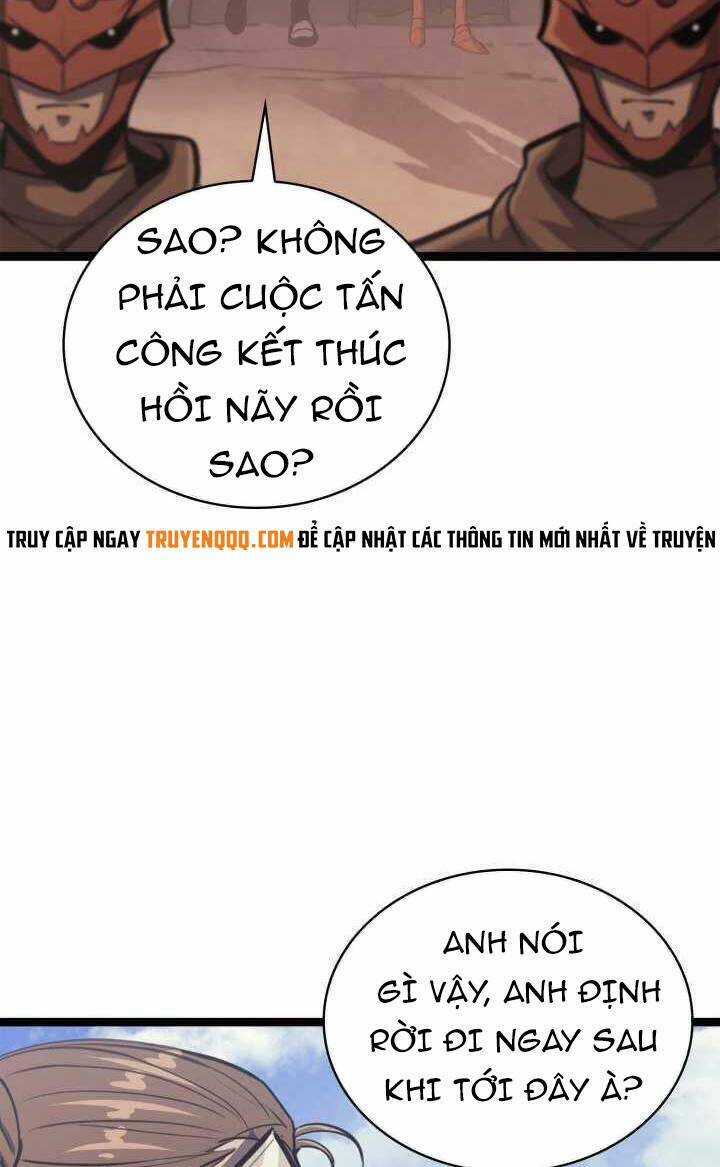 Sự Trở Lại Của Người Chơi Cấp Cao Nhất Chapter 132 trang 96