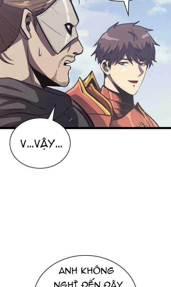 Sự Trở Lại Của Người Chơi Cấp Cao Nhất Chapter 132 trang 97