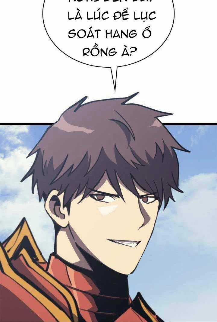 Sự Trở Lại Của Người Chơi Cấp Cao Nhất Chapter 132 trang 98