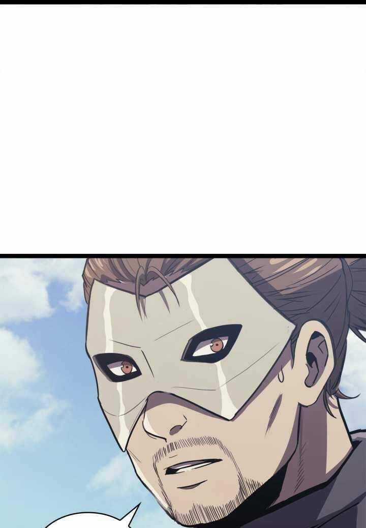 Sự Trở Lại Của Người Chơi Cấp Cao Nhất Chapter 132 trang 99