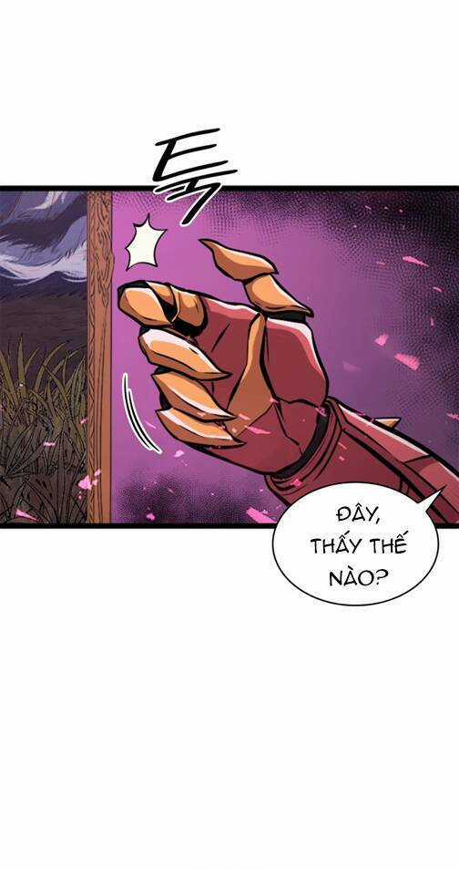 Sự Trở Lại Của Người Chơi Cấp Cao Nhất Chapter 133 trang 12