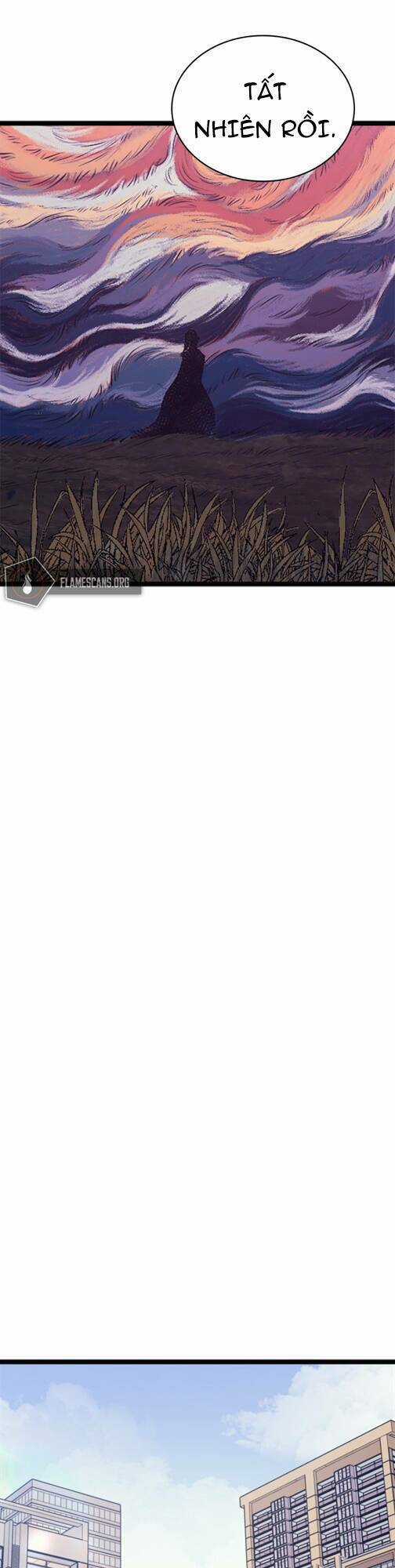 Sự Trở Lại Của Người Chơi Cấp Cao Nhất Chapter 133 trang 14