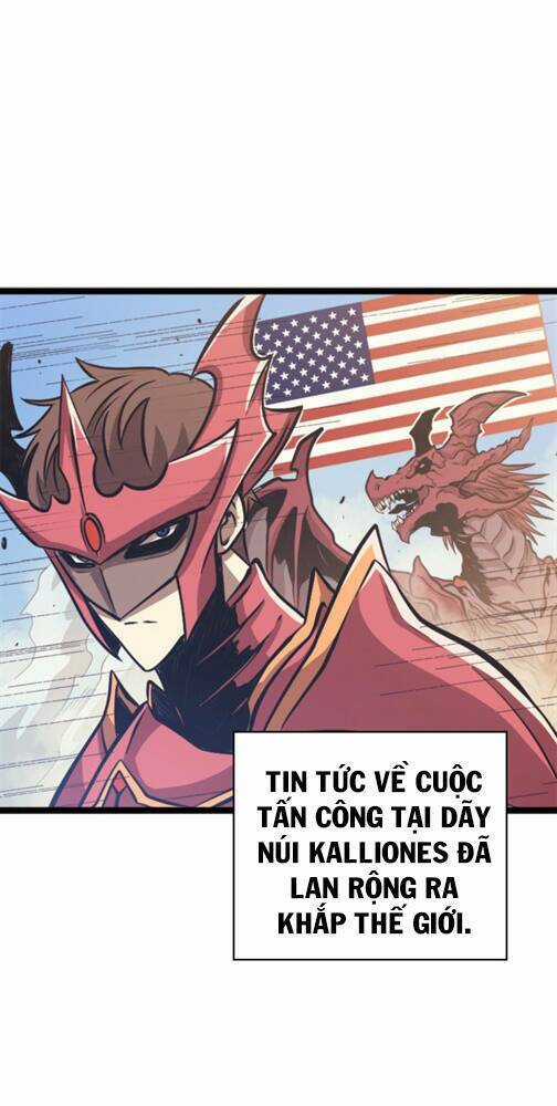 Sự Trở Lại Của Người Chơi Cấp Cao Nhất Chapter 133 trang 16