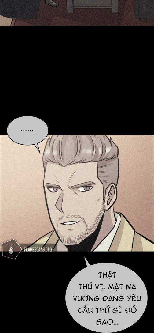 Sự Trở Lại Của Người Chơi Cấp Cao Nhất Chapter 133 trang 20