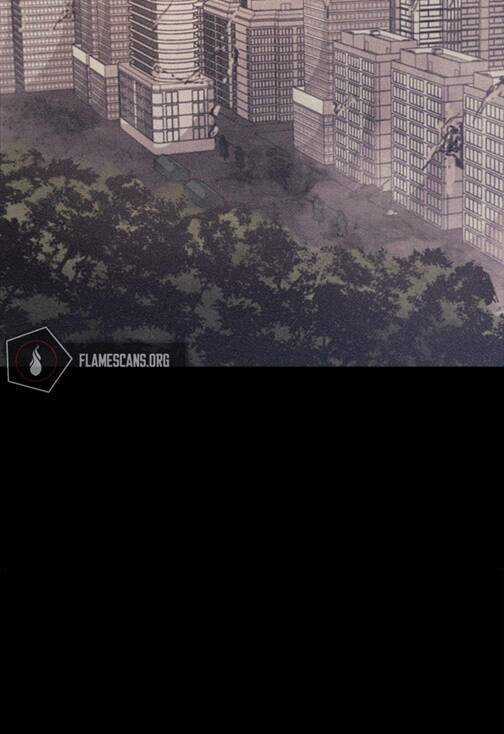 Sự Trở Lại Của Người Chơi Cấp Cao Nhất Chapter 133 trang 24