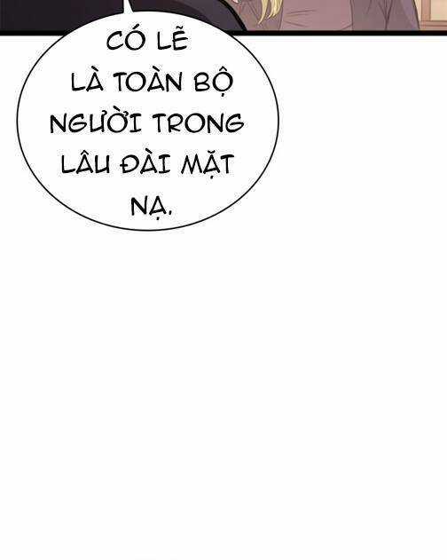 Sự Trở Lại Của Người Chơi Cấp Cao Nhất Chapter 133 trang 28